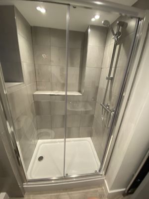 Photo 8- click for photo gallery